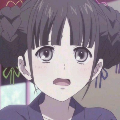 穆祉丞太湖湾音乐节应援排面